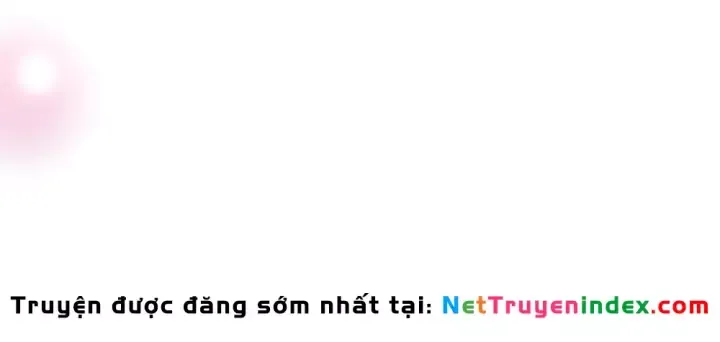Trụ Vương Tái Sinh Không Muốn Làm Đại Phản Diện Chap 227 - Next Chap 226