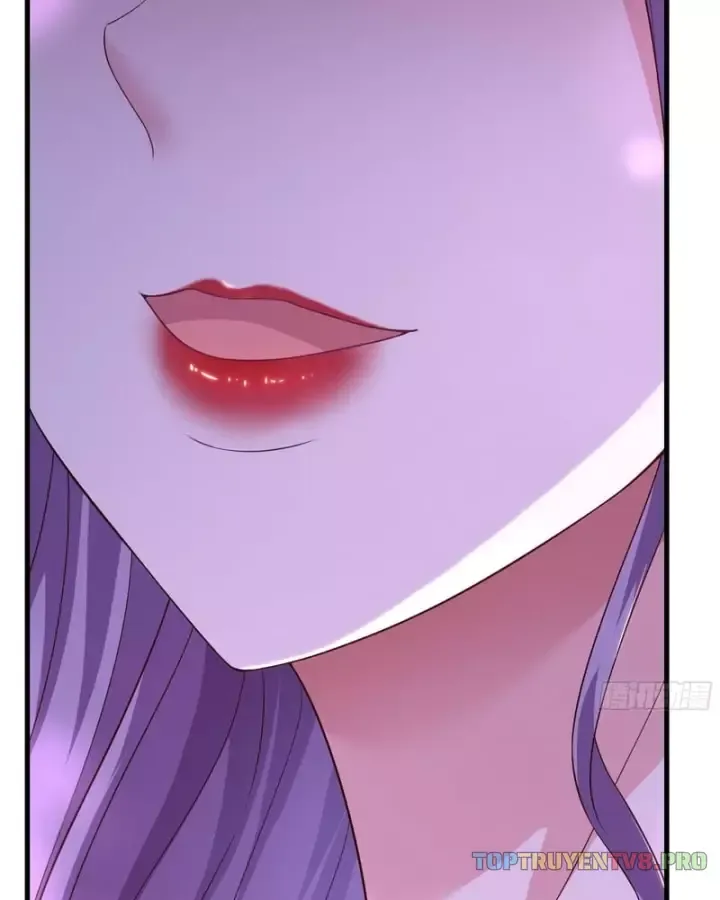 Trụ Vương Tái Sinh Không Muốn Làm Đại Phản Diện Chap 227 - Next Chap 226