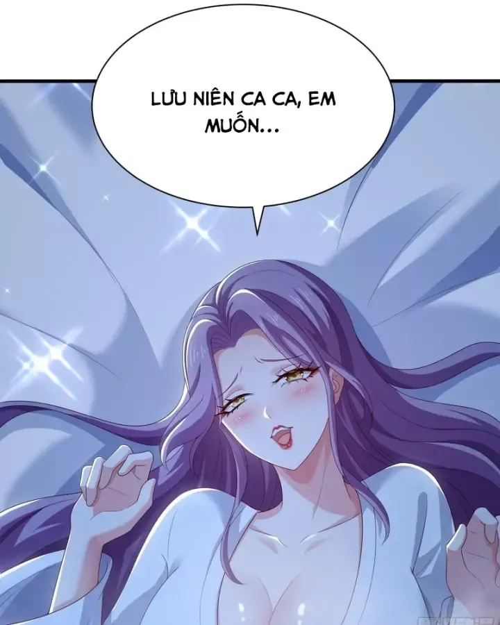Trụ Vương Tái Sinh Không Muốn Làm Đại Phản Diện Chap 227 - Next Chap 226