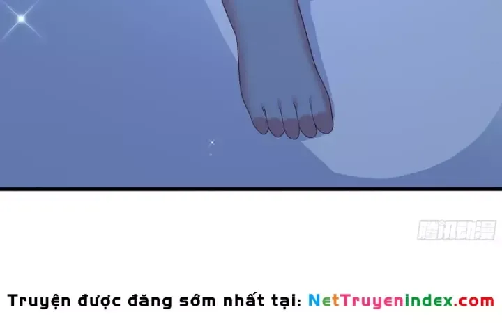Trụ Vương Tái Sinh Không Muốn Làm Đại Phản Diện Chap 227 - Next Chap 226