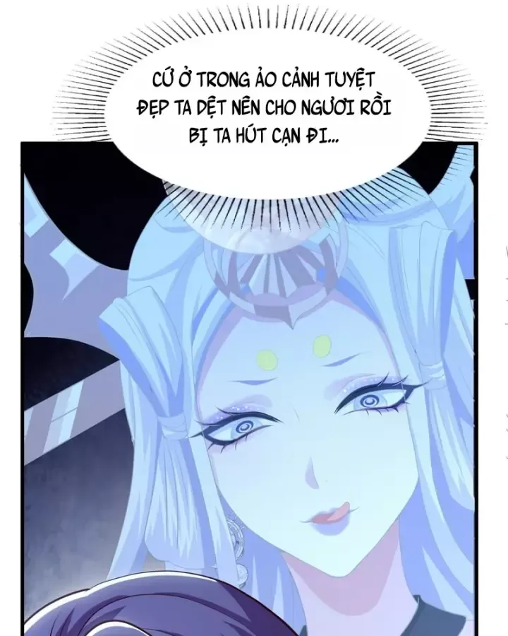 Trụ Vương Tái Sinh Không Muốn Làm Đại Phản Diện Chap 227 - Next Chap 226