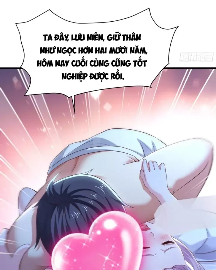 Trụ Vương Tái Sinh Không Muốn Làm Đại Phản Diện Chap 227 - Next Chap 226