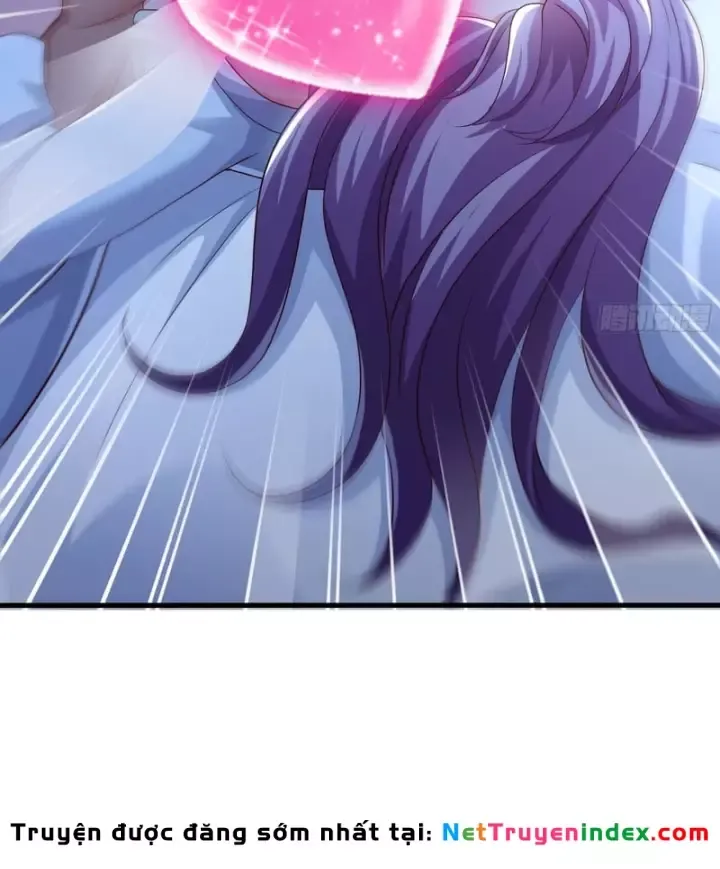 Trụ Vương Tái Sinh Không Muốn Làm Đại Phản Diện Chap 227 - Next Chap 226