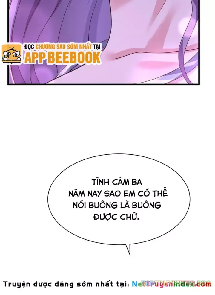 Trụ Vương Tái Sinh Không Muốn Làm Đại Phản Diện Chap 227 - Next Chap 226