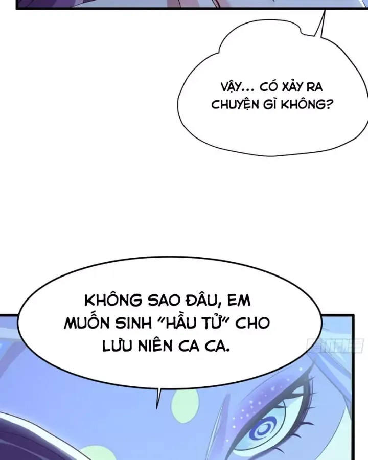 Trụ Vương Tái Sinh Không Muốn Làm Đại Phản Diện Chap 227 - Next Chap 226