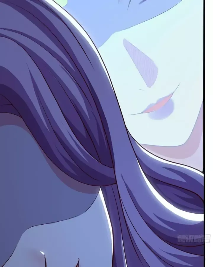 Trụ Vương Tái Sinh Không Muốn Làm Đại Phản Diện Chap 227 - Next Chap 226