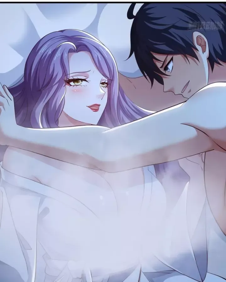 Trụ Vương Tái Sinh Không Muốn Làm Đại Phản Diện Chap 227 - Next Chap 226