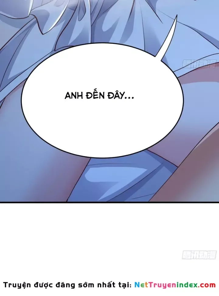 Trụ Vương Tái Sinh Không Muốn Làm Đại Phản Diện Chap 227 - Next Chap 226