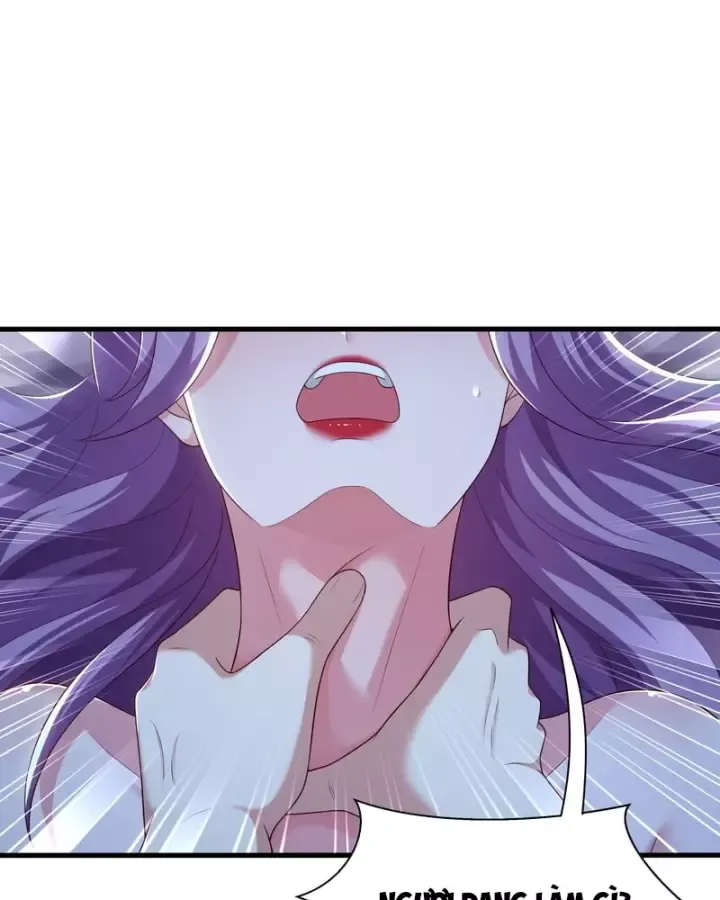 Trụ Vương Tái Sinh Không Muốn Làm Đại Phản Diện Chap 227 - Next Chap 226
