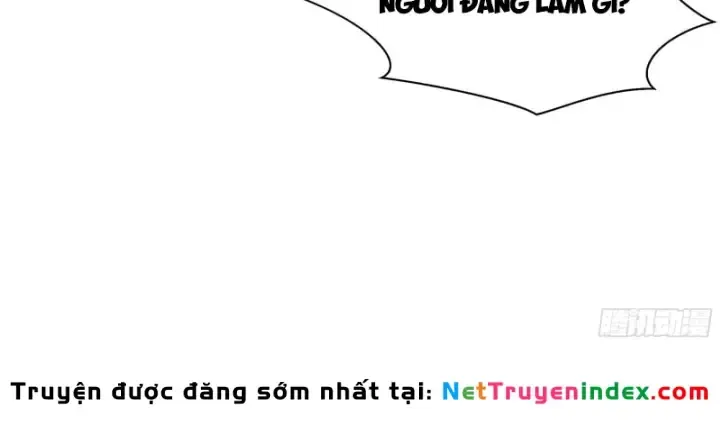 Trụ Vương Tái Sinh Không Muốn Làm Đại Phản Diện Chap 227 - Next Chap 226