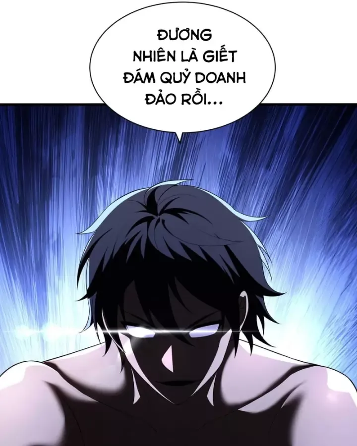 Trụ Vương Tái Sinh Không Muốn Làm Đại Phản Diện Chap 227 - Next Chap 226