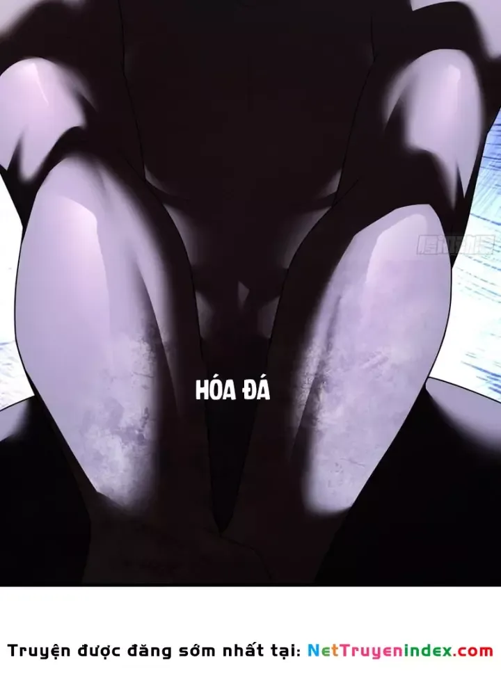Trụ Vương Tái Sinh Không Muốn Làm Đại Phản Diện Chap 227 - Next Chap 226