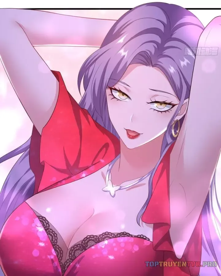 Trụ Vương Tái Sinh Không Muốn Làm Đại Phản Diện Chap 227 - Next Chap 226