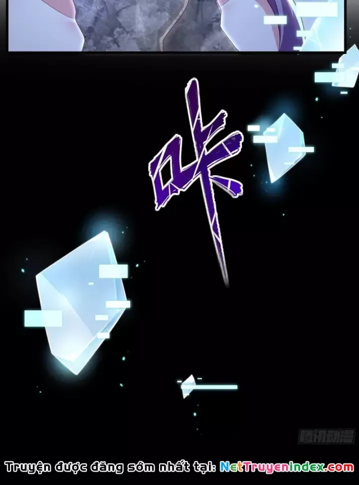 Trụ Vương Tái Sinh Không Muốn Làm Đại Phản Diện Chap 227 - Next Chap 226
