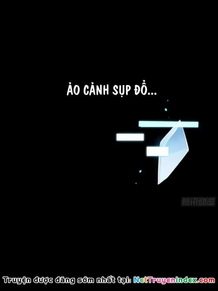 Trụ Vương Tái Sinh Không Muốn Làm Đại Phản Diện Chap 227 - Next Chap 226