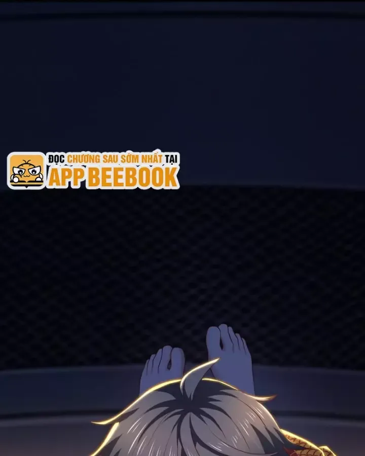 Trụ Vương Tái Sinh Không Muốn Làm Đại Phản Diện Chap 227 - Next Chap 226