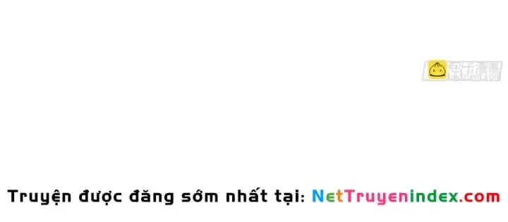Trụ Vương Tái Sinh Không Muốn Làm Đại Phản Diện Chap 227 - Next Chap 226