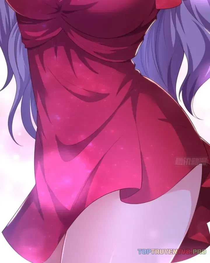 Trụ Vương Tái Sinh Không Muốn Làm Đại Phản Diện Chap 227 - Next Chap 226