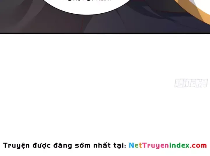 Trụ Vương Tái Sinh Không Muốn Làm Đại Phản Diện Chap 227 - Next Chap 226