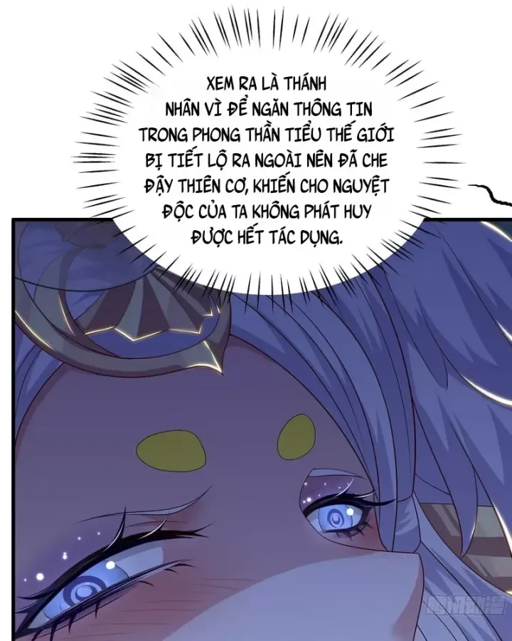 Trụ Vương Tái Sinh Không Muốn Làm Đại Phản Diện Chap 227 - Next Chap 226