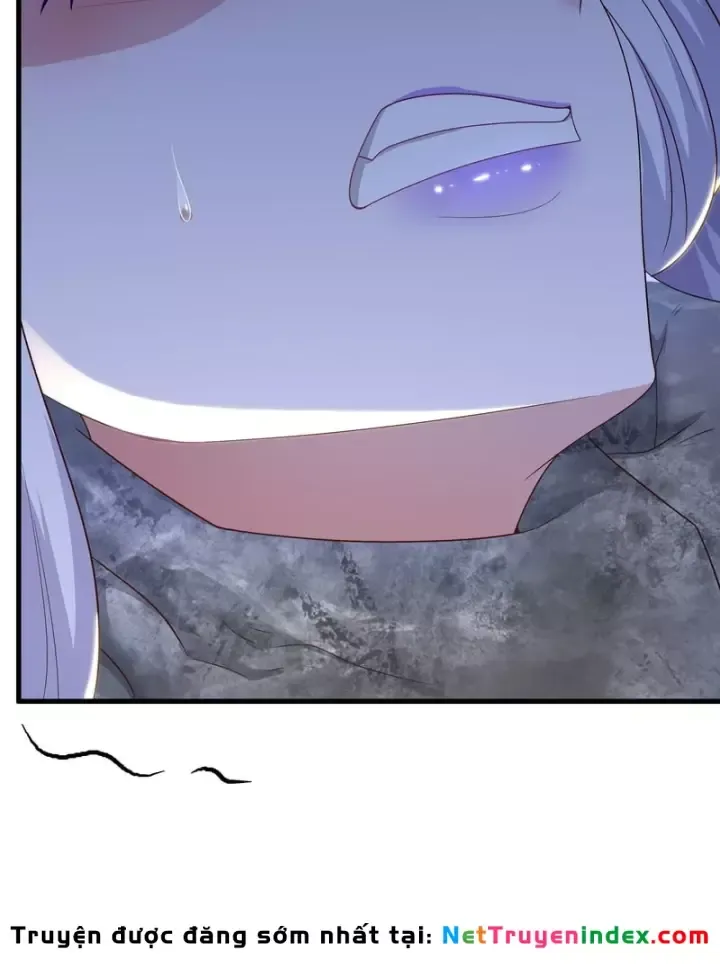 Trụ Vương Tái Sinh Không Muốn Làm Đại Phản Diện Chap 227 - Next Chap 226