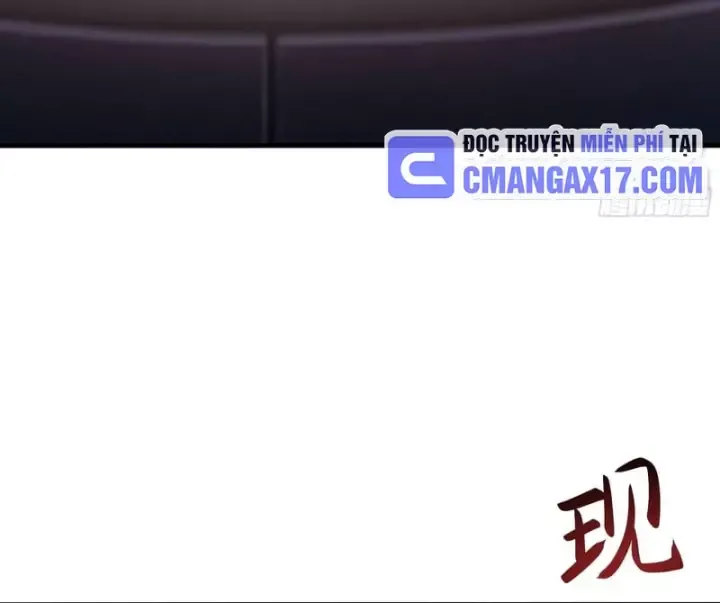Trụ Vương Tái Sinh Không Muốn Làm Đại Phản Diện Chap 227 - Next Chap 226