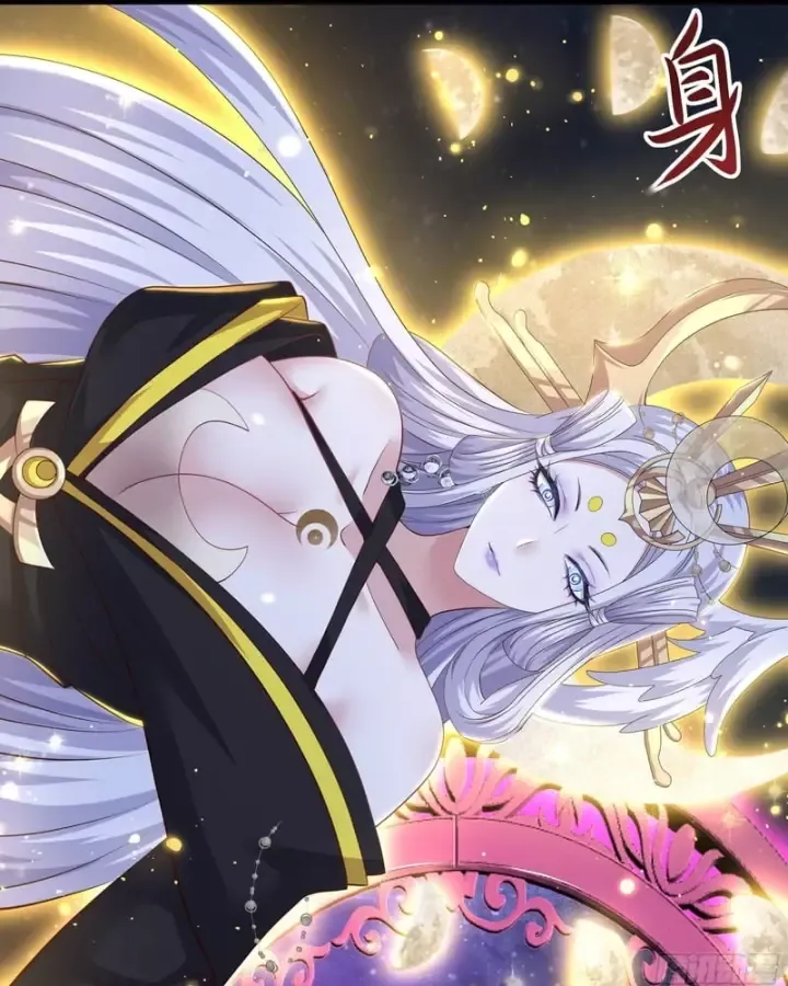 Trụ Vương Tái Sinh Không Muốn Làm Đại Phản Diện Chap 227 - Next Chap 226