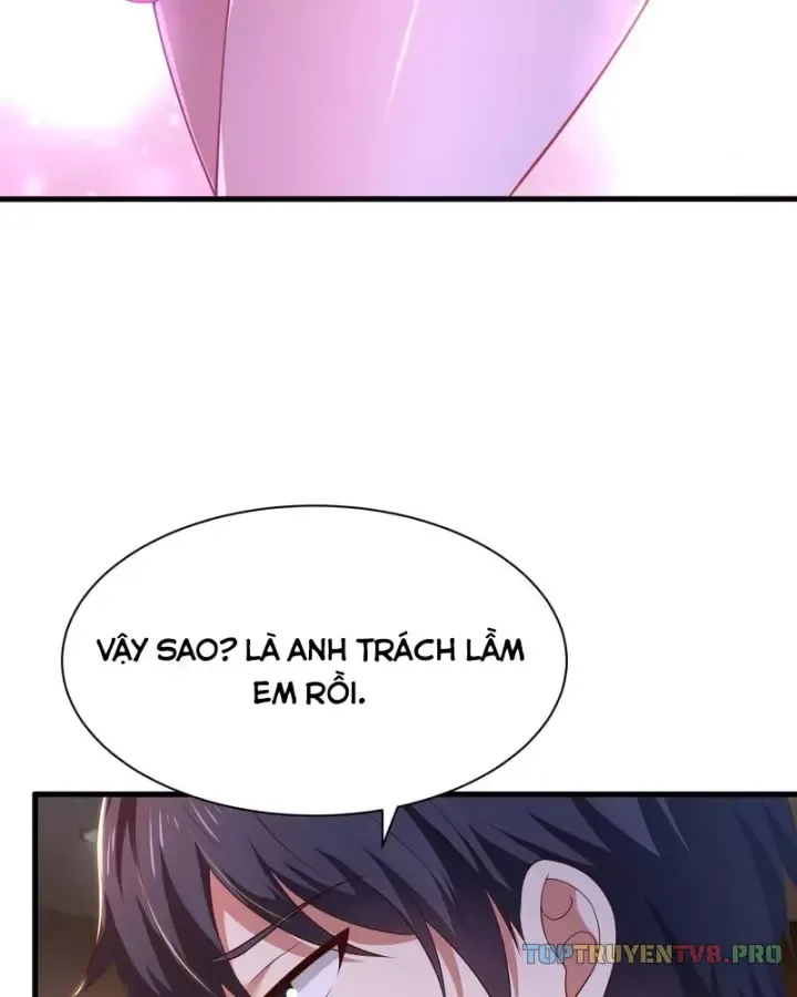 Trụ Vương Tái Sinh Không Muốn Làm Đại Phản Diện Chap 227 - Next Chap 226