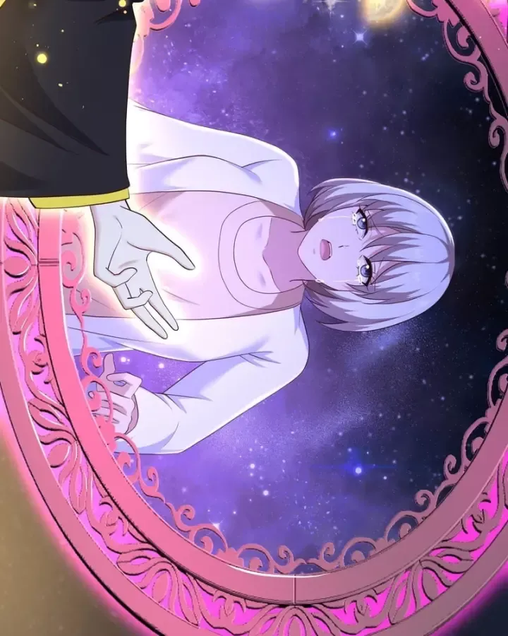 Trụ Vương Tái Sinh Không Muốn Làm Đại Phản Diện Chap 227 - Next Chap 226