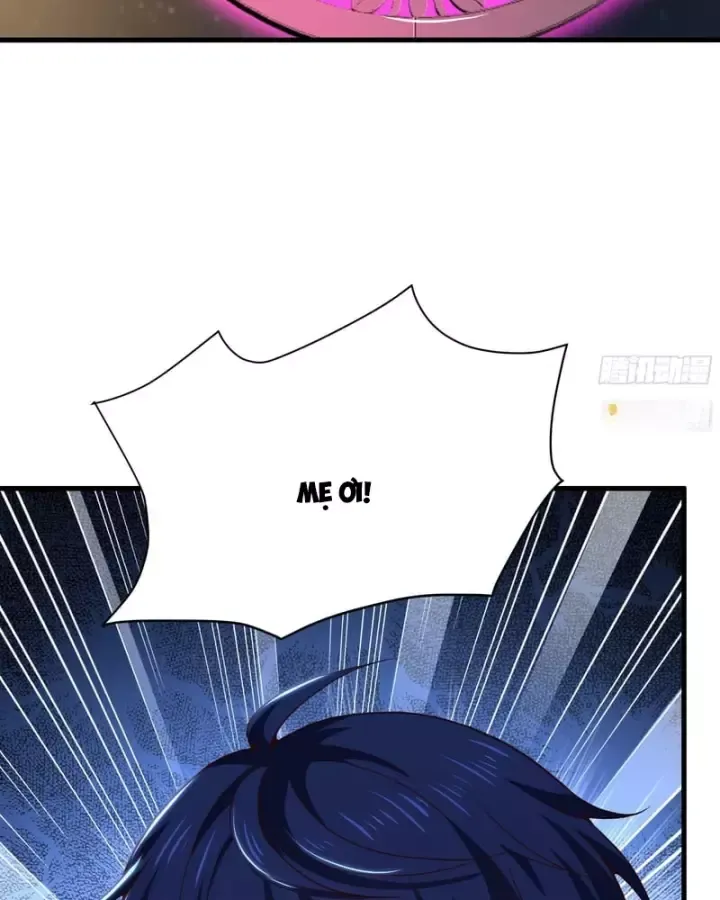 Trụ Vương Tái Sinh Không Muốn Làm Đại Phản Diện Chap 227 - Next Chap 226