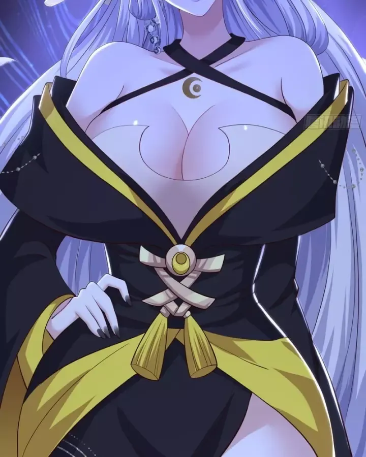 Trụ Vương Tái Sinh Không Muốn Làm Đại Phản Diện Chap 227 - Next Chap 226