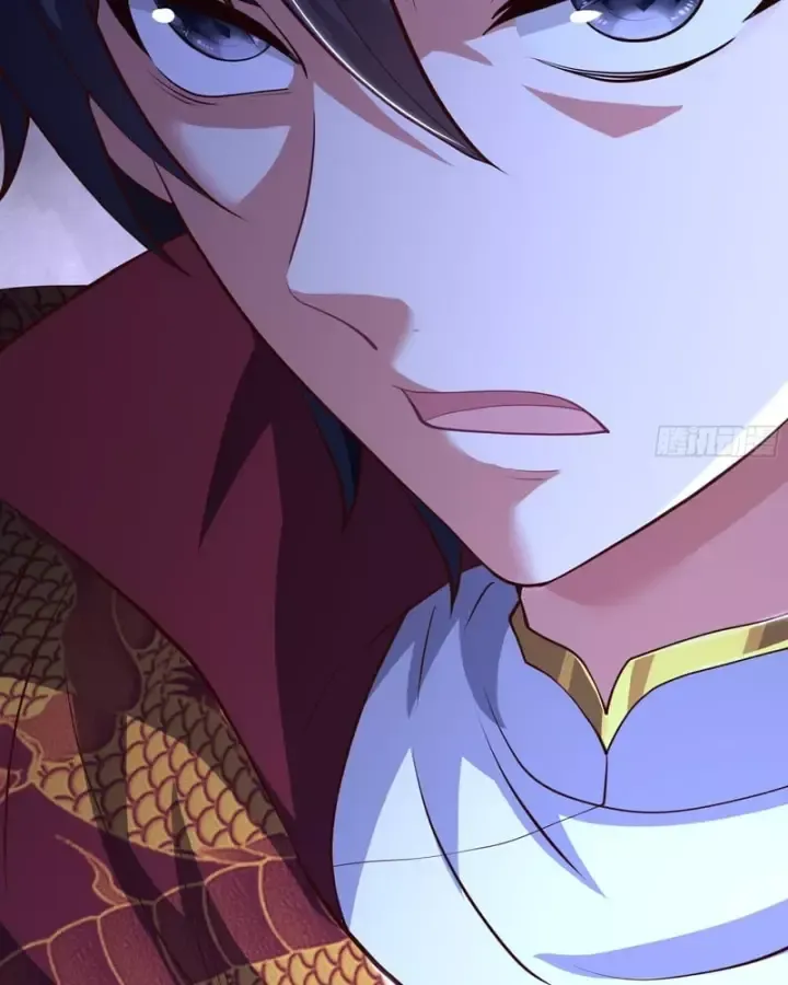 Trụ Vương Tái Sinh Không Muốn Làm Đại Phản Diện Chap 227 - Next Chap 226