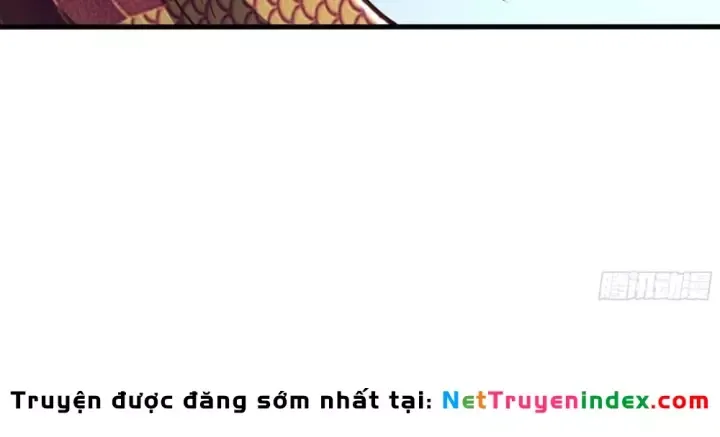 Trụ Vương Tái Sinh Không Muốn Làm Đại Phản Diện Chap 227 - Next Chap 226