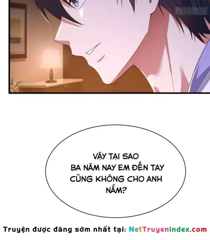 Trụ Vương Tái Sinh Không Muốn Làm Đại Phản Diện Chap 227 - Next Chap 226