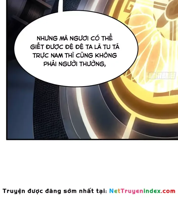 Trụ Vương Tái Sinh Không Muốn Làm Đại Phản Diện Chap 227 - Next Chap 226