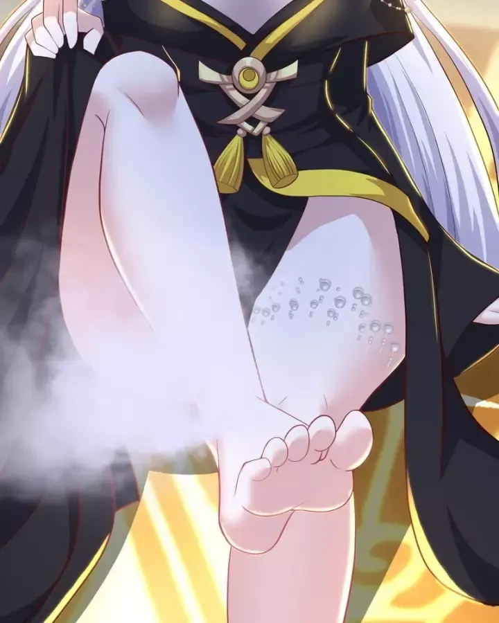 Trụ Vương Tái Sinh Không Muốn Làm Đại Phản Diện Chap 227 - Next Chap 226