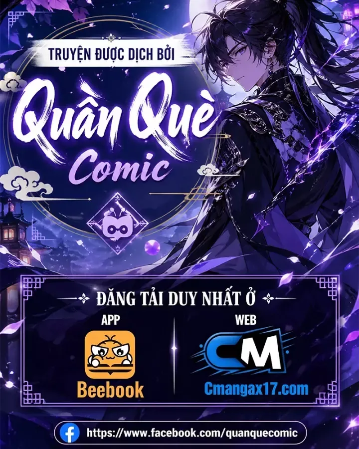 Trụ Vương Tái Sinh Không Muốn Làm Đại Phản Diện Chap 227 - Next Chap 226