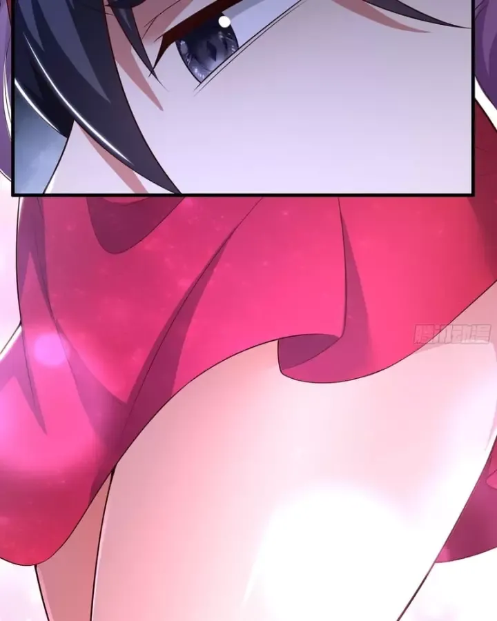 Trụ Vương Tái Sinh Không Muốn Làm Đại Phản Diện Chap 227 - Next Chap 226