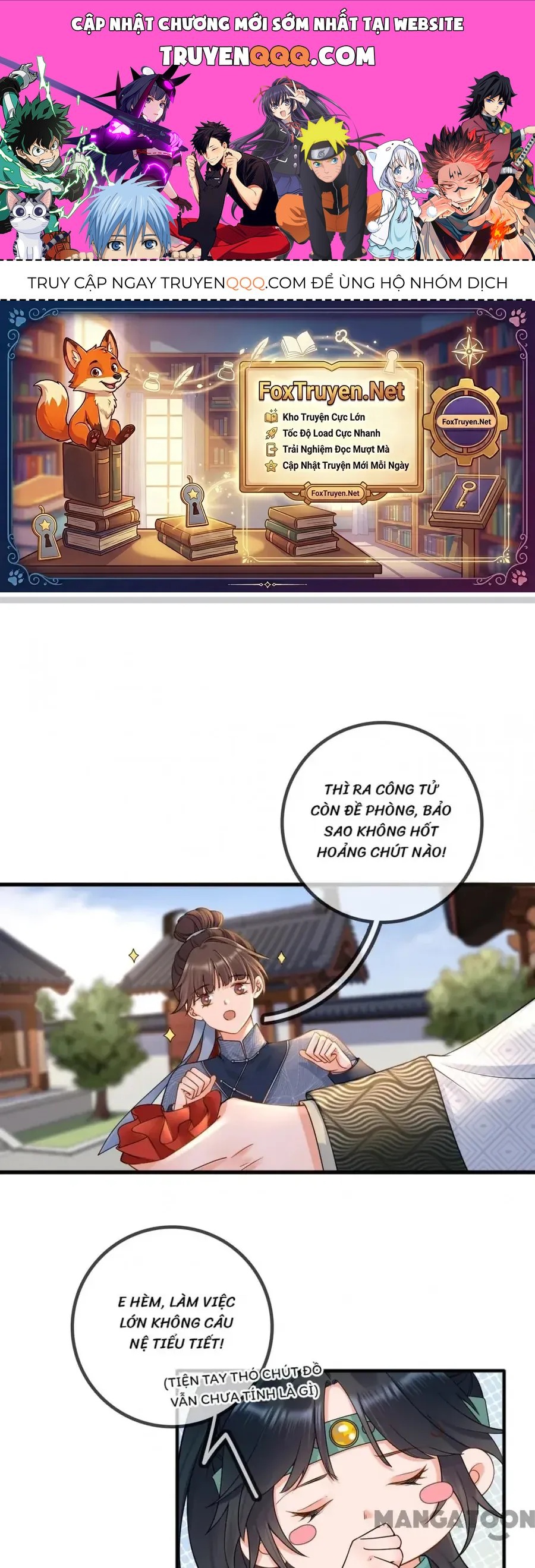 Trang 1