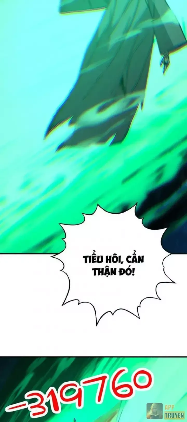Bắt Đầu Chuyển Chức Tài Thần, Ta Chuyển Hóa Triệu Vạn Thần Sủng