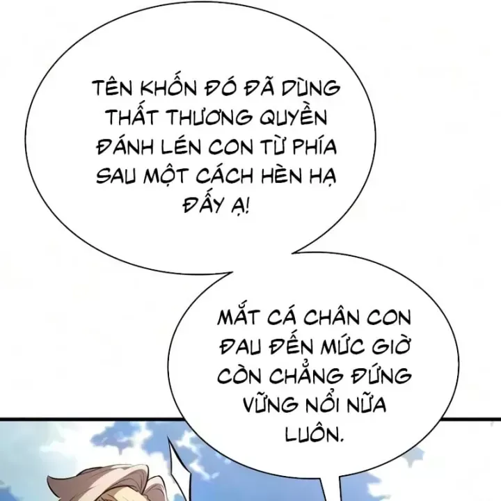 Trang 103