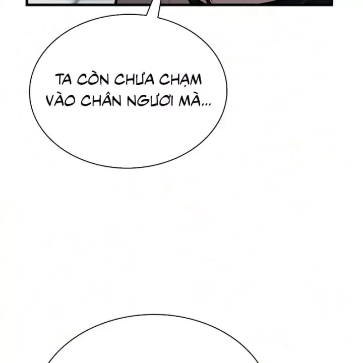 Trang 107