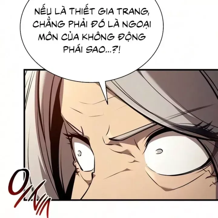 Trang 108