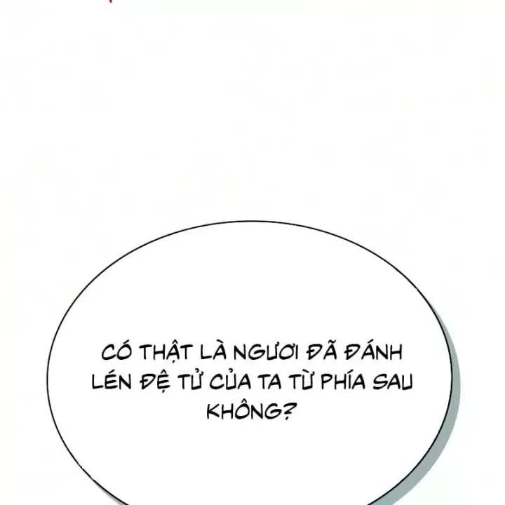 Trang 109
