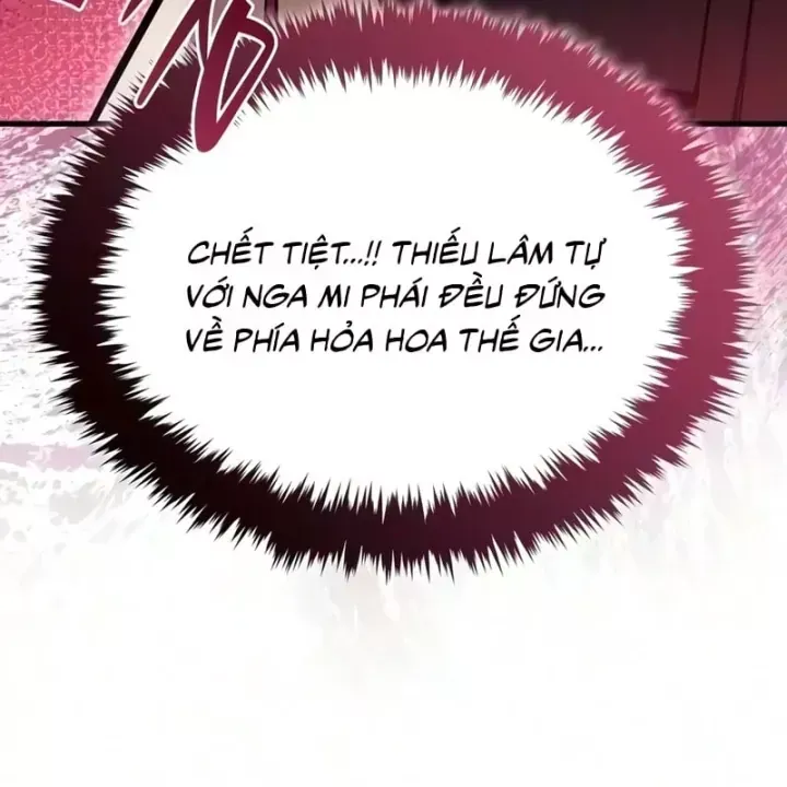 Trang 116