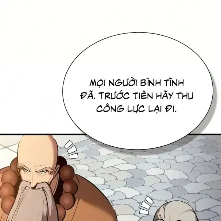 Trang 119