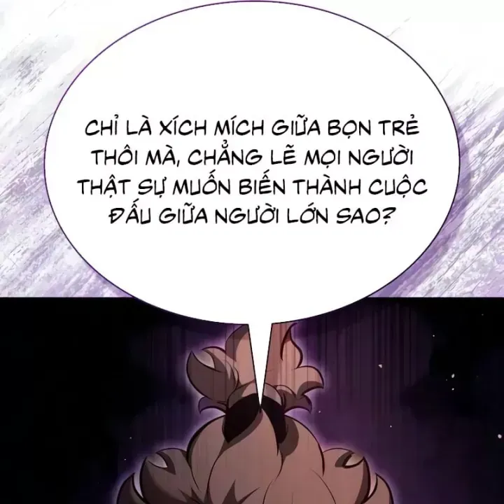 Trang 125