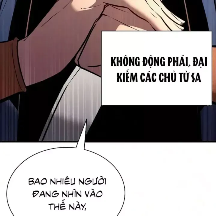 Trang 127