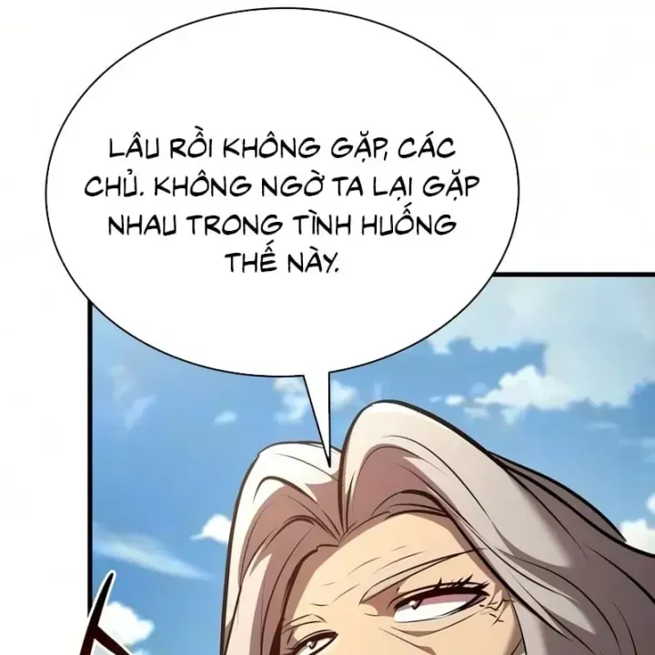 Trang 129
