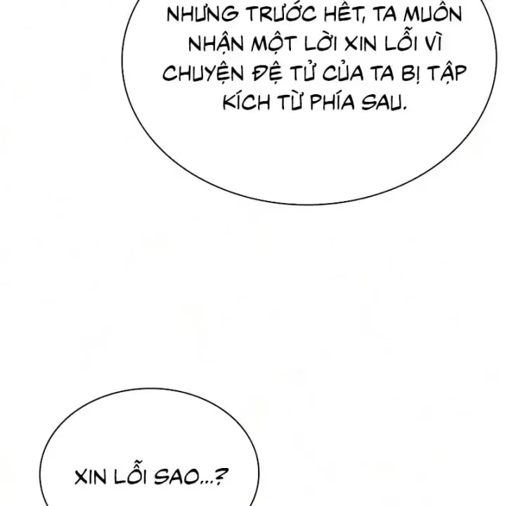 Trang 131